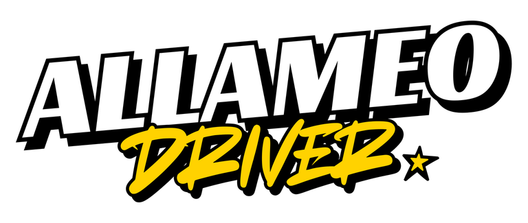 ALLAMEO